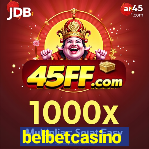 belbetcasino