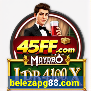 belezapg88.com