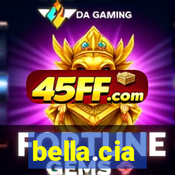 bella.cia