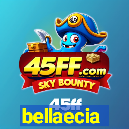 bellaecia