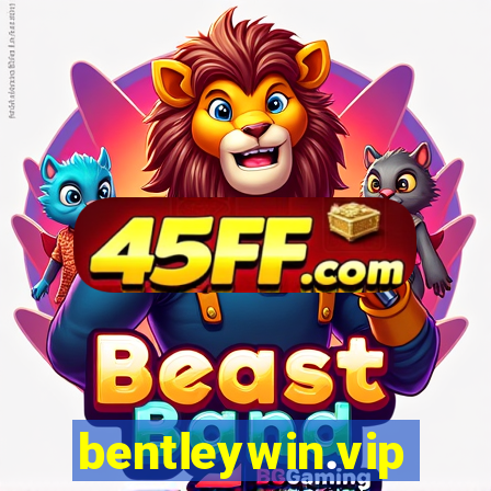 bentleywin.vip