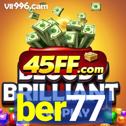 ber77