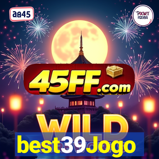 best39Jogo
