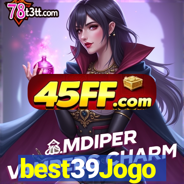 best39Jogo