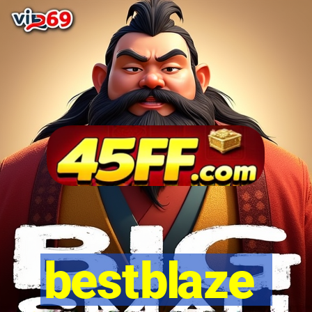 bestblaze