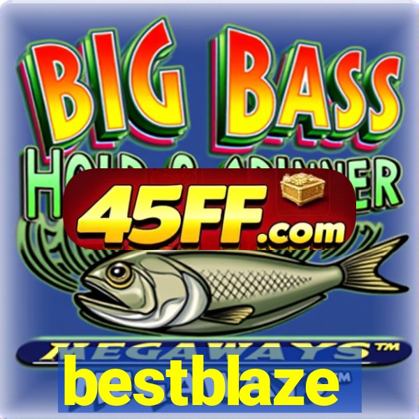 bestblaze
