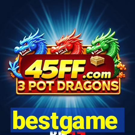 bestgame