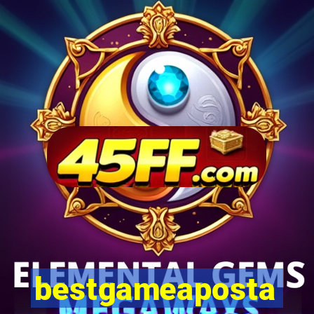 bestgameaposta