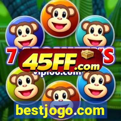 bestjogo.com