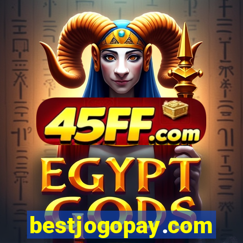 bestjogopay.com