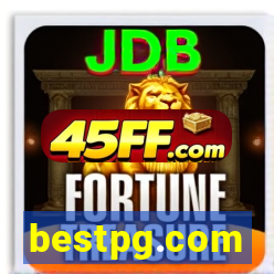 bestpg.com