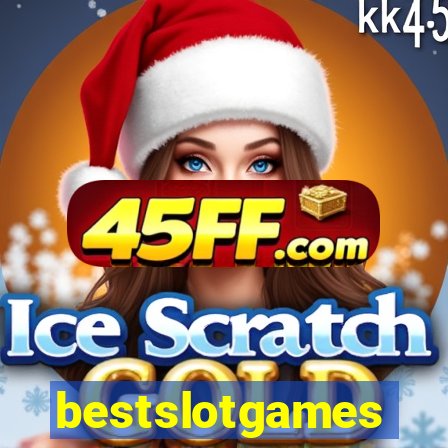 bestslotgames