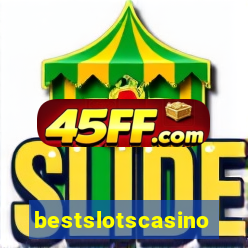 bestslotscasino