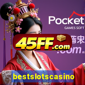 bestslotscasino
