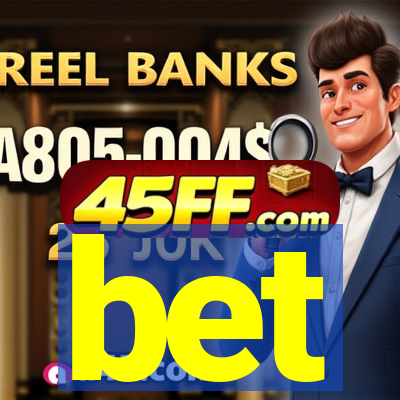 bet-app