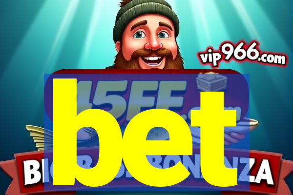 bet-app