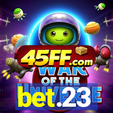 bet.23
