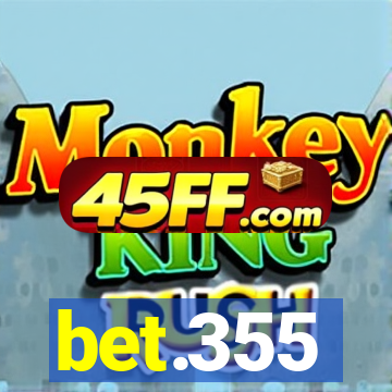 bet.355