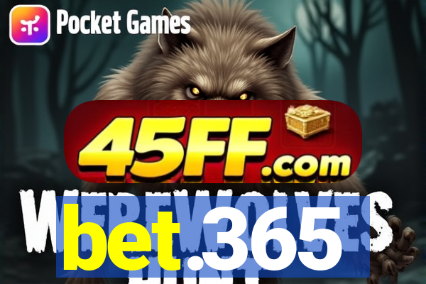 bet.365