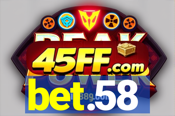 bet.58