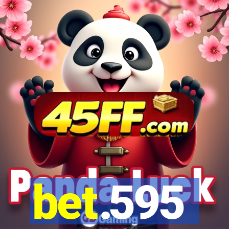 bet.595