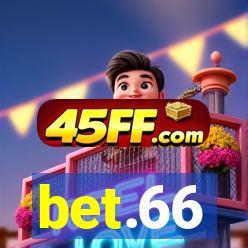 bet.66