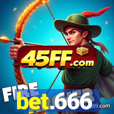 bet.666