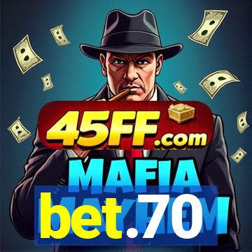 bet.70