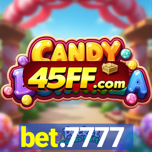 bet.7777