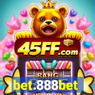 bet.888bet