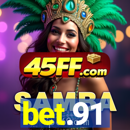 bet.91