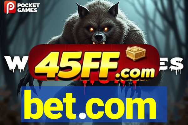 bet.com