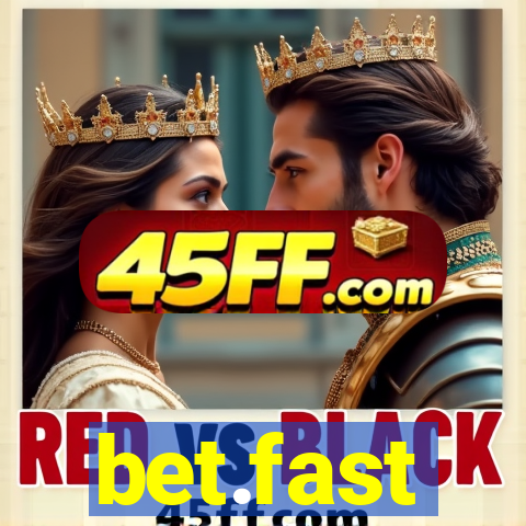 bet.fast
