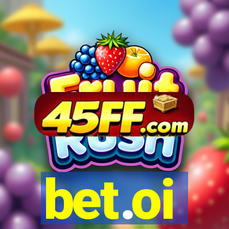 bet.oi