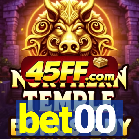 bet00