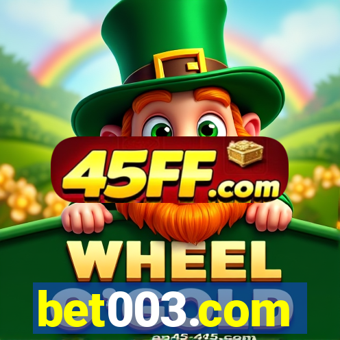 bet003.com