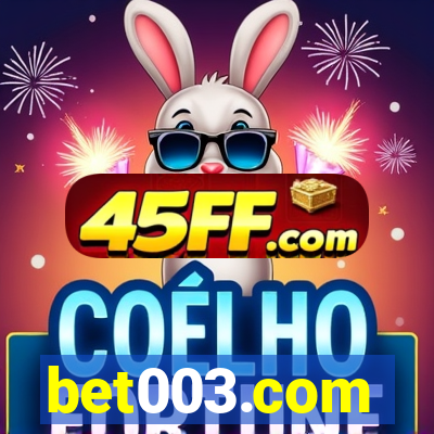bet003.com