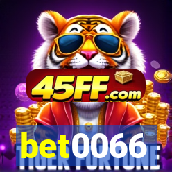 bet0066