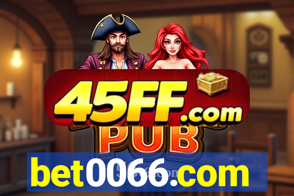 bet0066.com