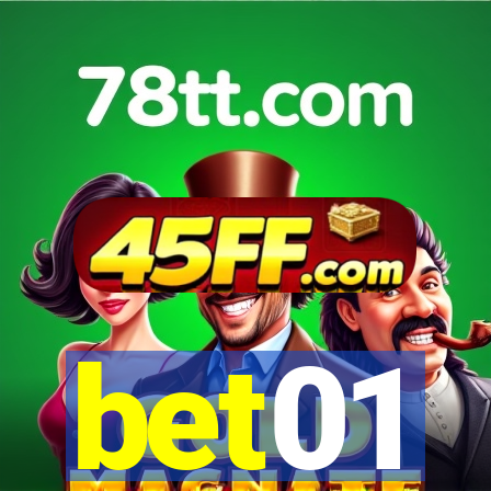 bet01