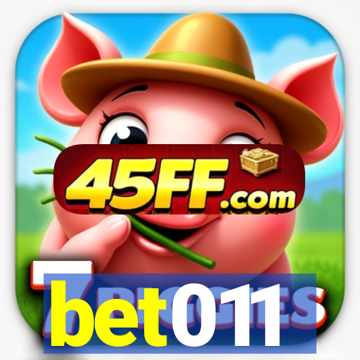 bet011