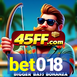 bet018