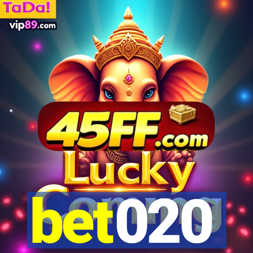 bet020