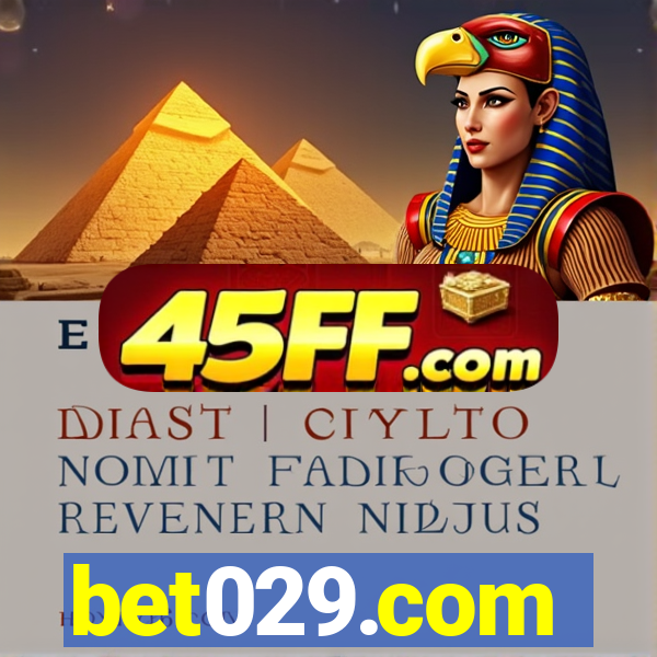 bet029.com