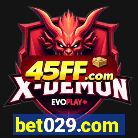 bet029.com