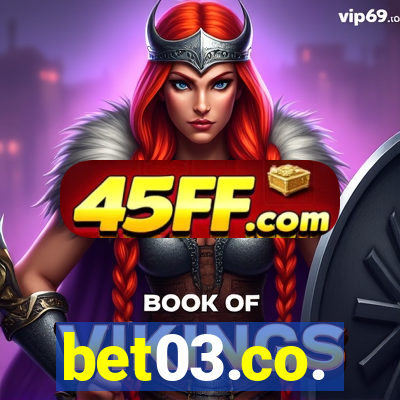 bet03.co.