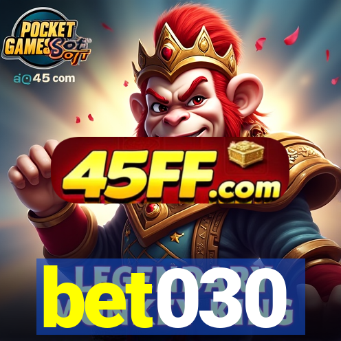 bet030