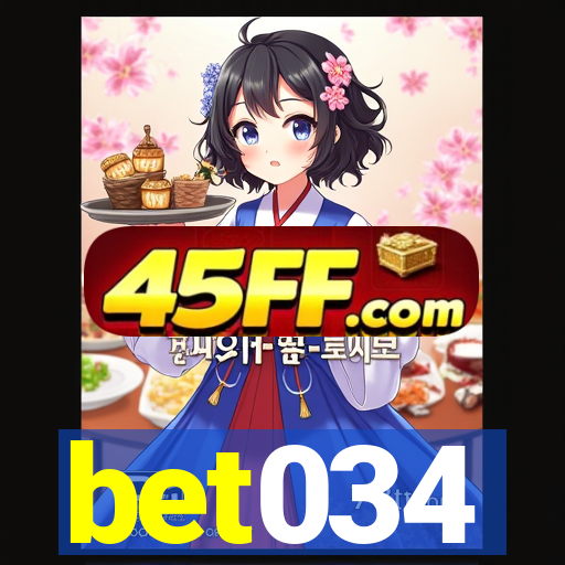 bet034