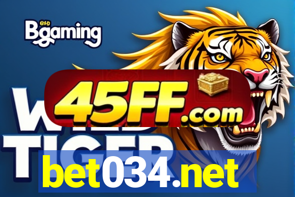 bet034.net