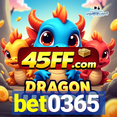 bet0365